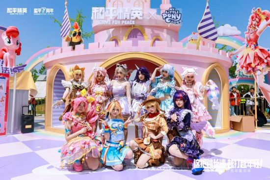 (���մ�Ѳ�α��ݡ� ���췽��ͼ)