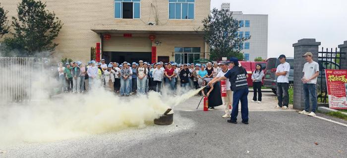 ��������Ա����ҵ��չ��������