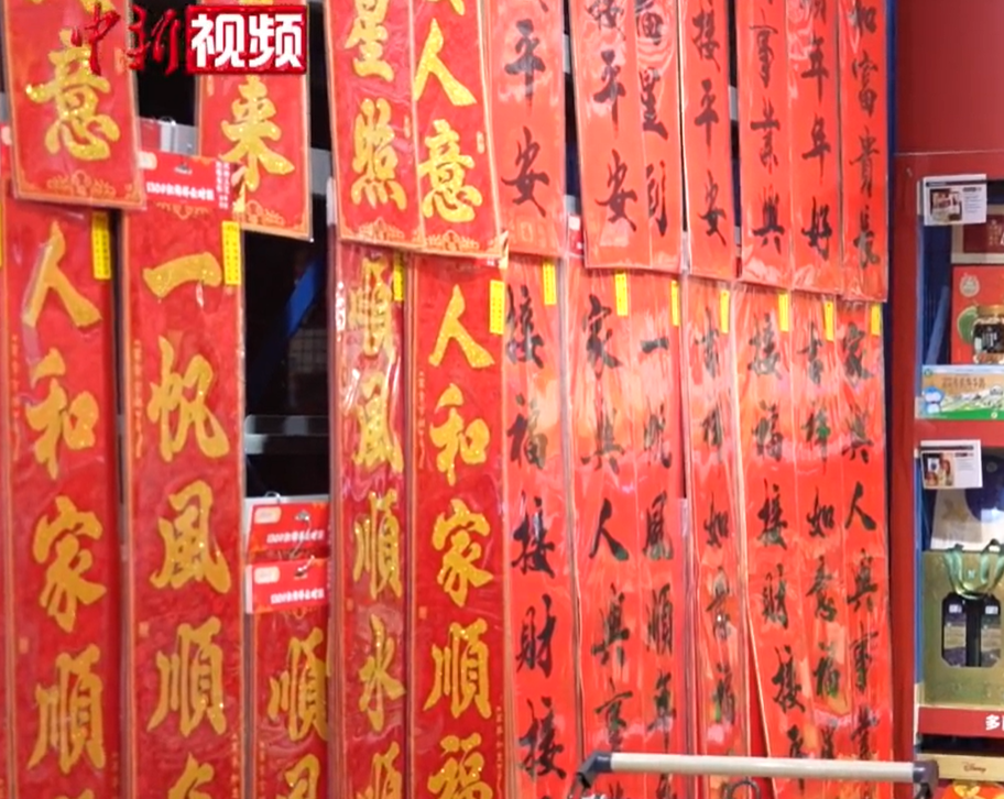 ���������·��У�����ʽ�С���������Ԫ����