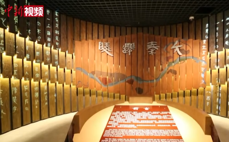 AI�����޸�������ǧ���ؼ�ģ��������������