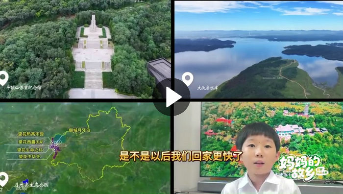 ��Ǩ����������