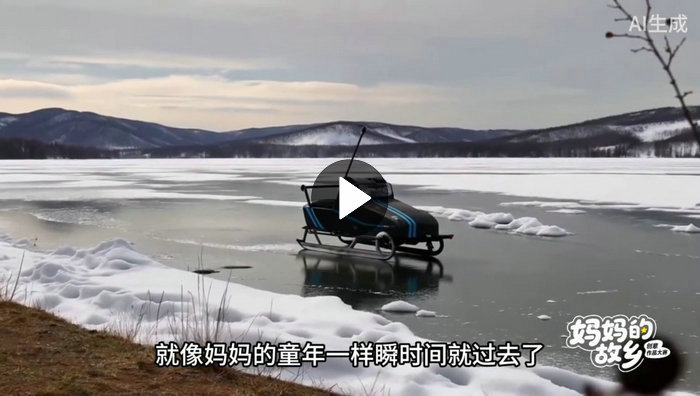 ʱ������������