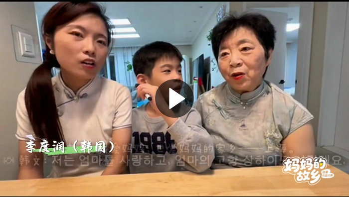 �����ϵ��������