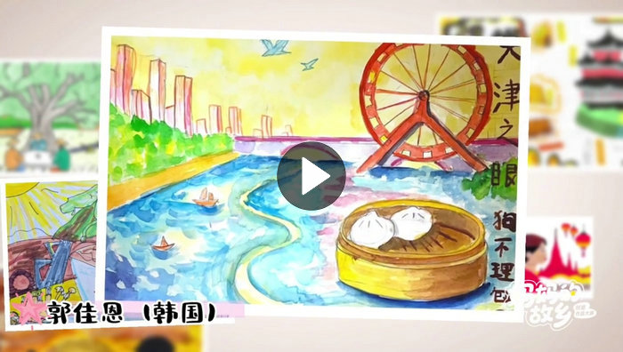 �����ϵ��������