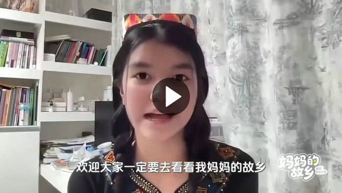 ��������������