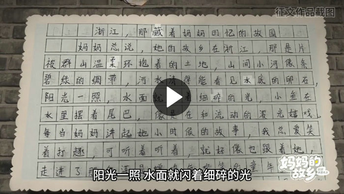 ɽ������������