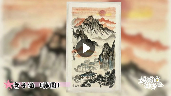 �����е��������