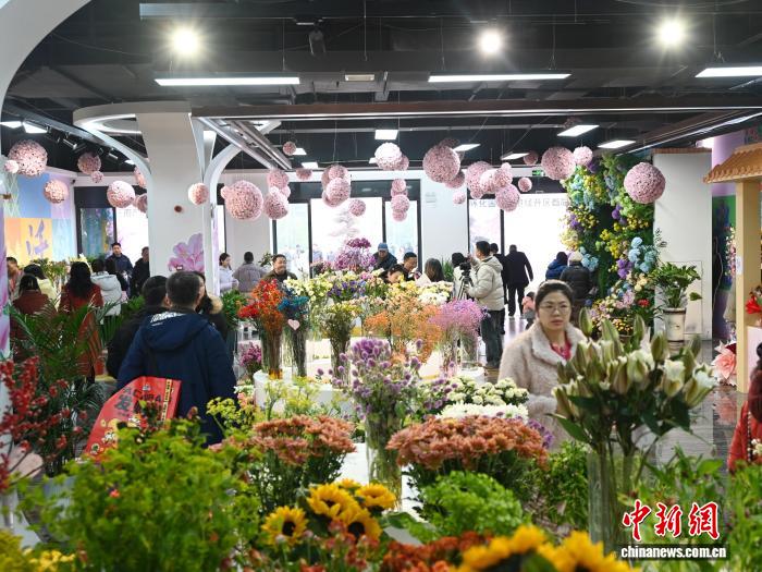 ���ϻ��������ʻ�����ˮ��չ���