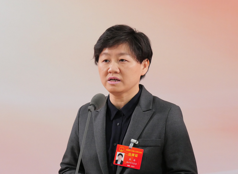 ������Ϊ�л����帴�����ǿ������