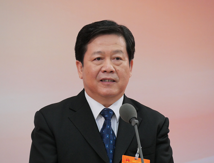 ����ƽ��������ó��ȡ����Ҫ��չ