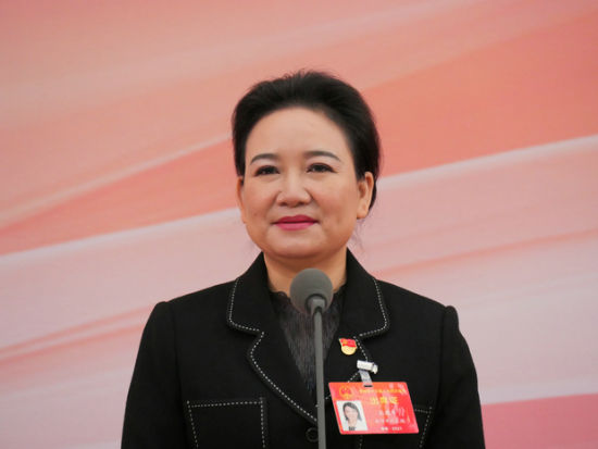 ����ƽ���ذ�δ�����˽����ɳ�