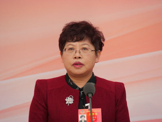 �����䣺���������ίԱ��ʹ������