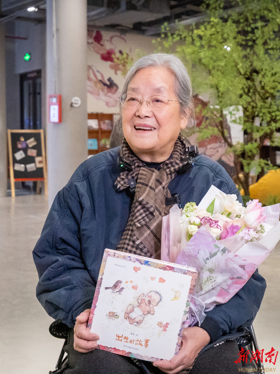 �й���λ���̸����¹��ʰ�ͽ�����廭�ҽ�