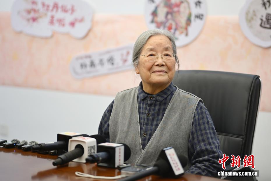 �й������Ҳ̸޻�2026����ʰ�ͽ�����廭�ҽ�