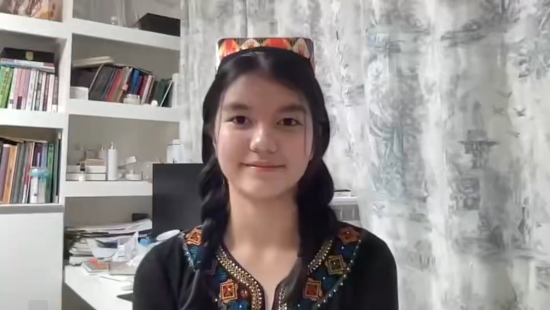 �½��� �����