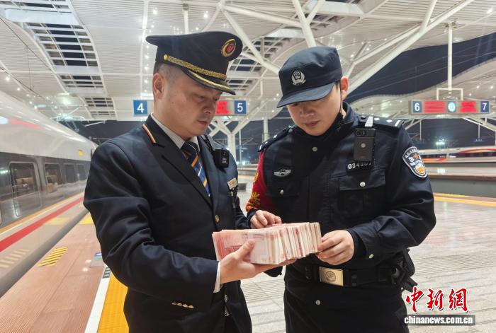 19��Ԫ���ʿ�ʧ������ �ÿʹ���;�и�����·�¶�