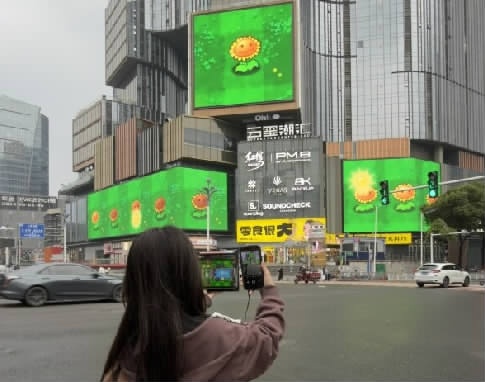 �����֡��������ɳ��ͷ��������̫����