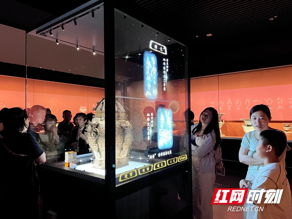 �沩�������ˡ�չ�����ع飺ϸ������������