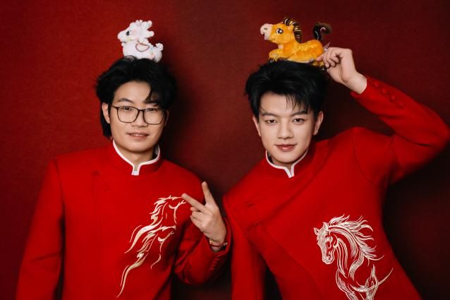 ��ɳ���Ӵ�����÷�����ȡ������ӳ�ɳ����������������Сʱ��