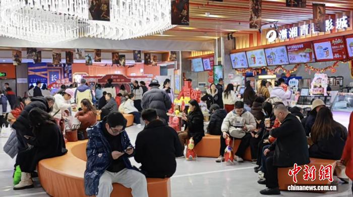 ��ɳ����Ӱ+���Ե�������������³���