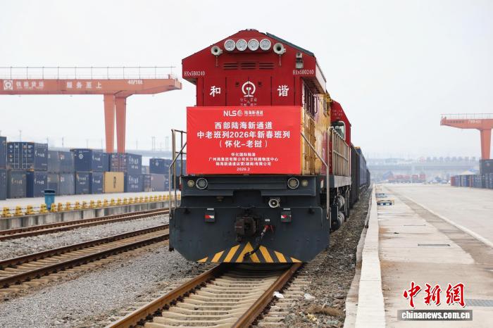 �����´�ͼ�����г�����������