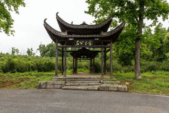 Ĺʾ