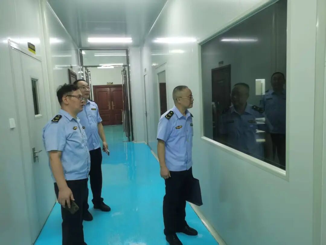 ����ʡ¦������չҽ����е�����·��