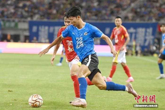 2026���泬����Ļս ��ɳ��4:0���ݶ�