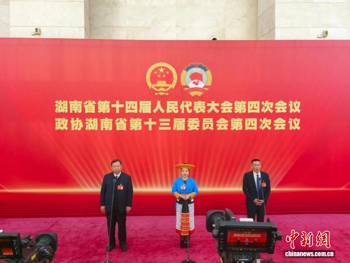 �������ᡰ����ͨ������΢�̻�������ů ������ְ����