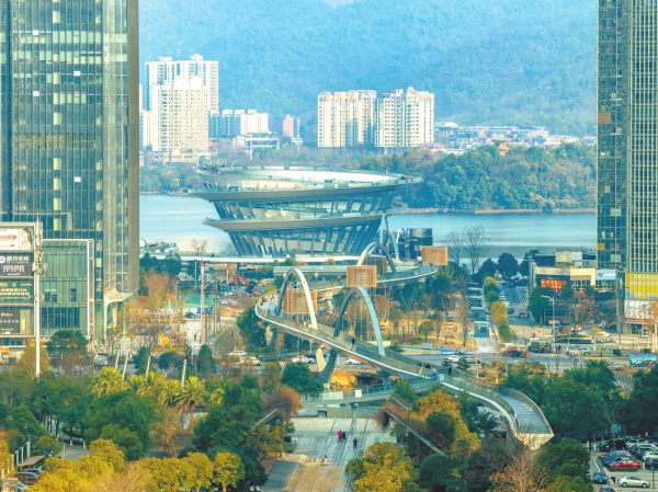 ÷Ϫ�������߶�����ʽ����