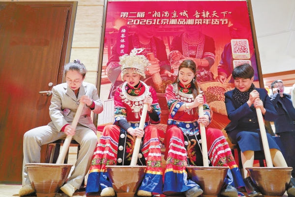 �´��� �����