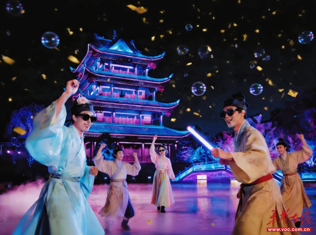 ���޵ƻ��´���Ļ ����ʽ����ǧ������