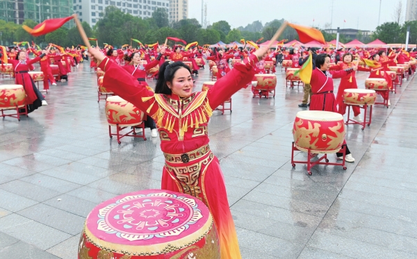 ��������ӭ�´�