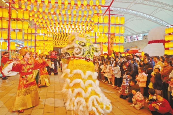 �����������೤ɳ