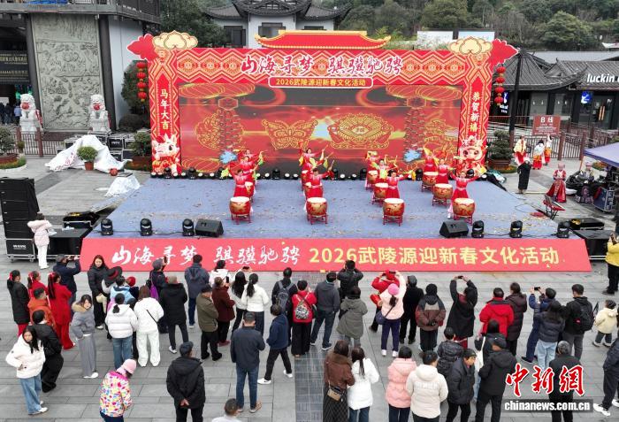 ������������� �żҽ�����Դ�´��Ļ����ȼ������ζ