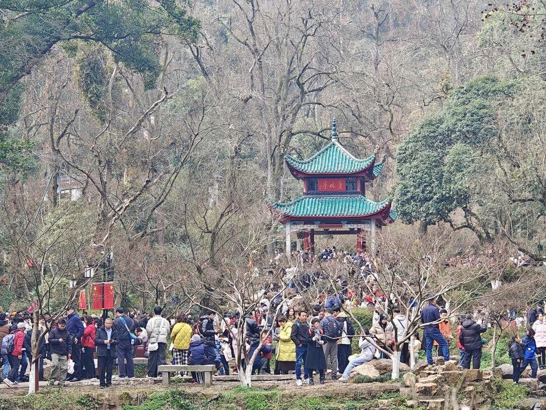 ���ڵ�������Ͽ���2274.5���˴� ����������������