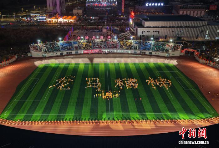 ���ϴ���������������´� ��ˮ½�ա�����չǧ�����