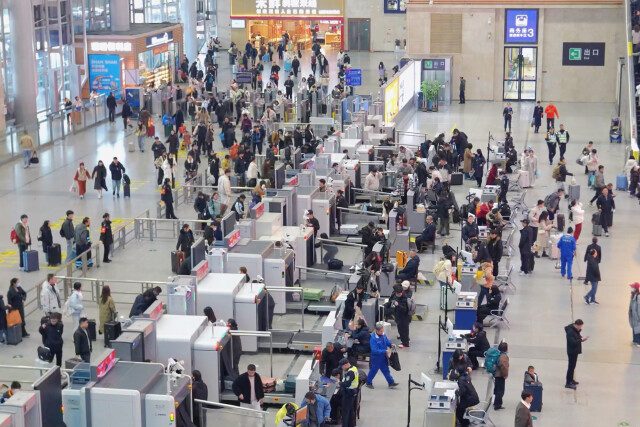 ����2026�괺��Բ���չ� ����ָ�괴��ʷ�¸�