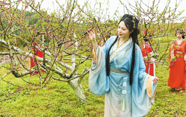 �������á���ũ����